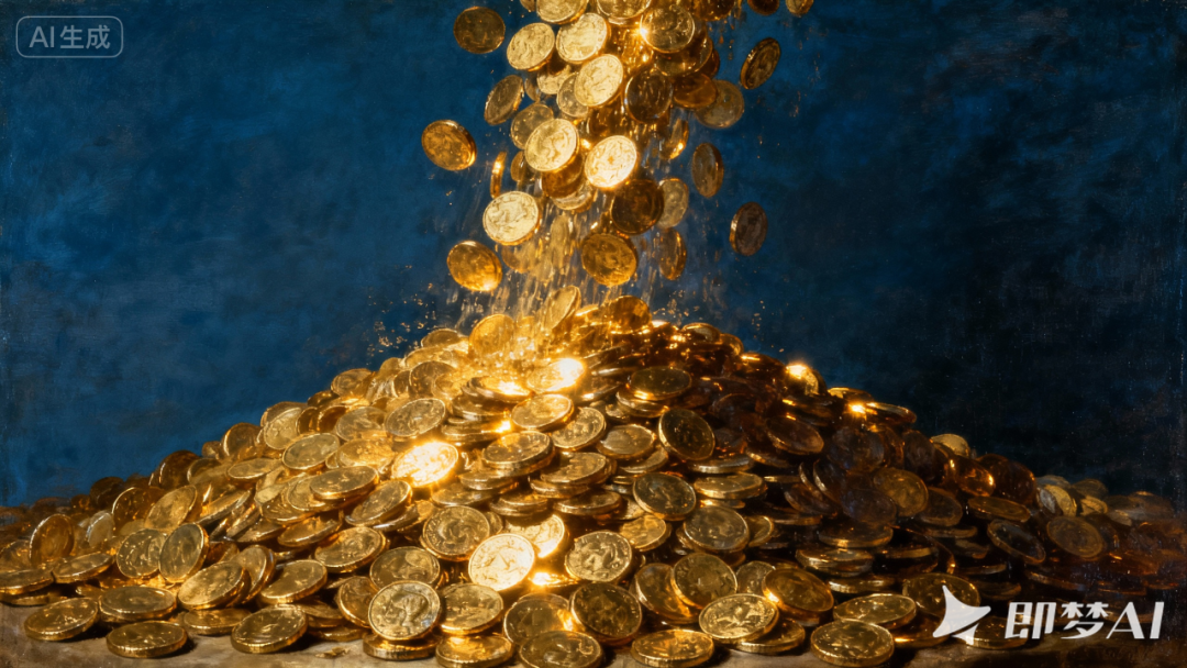 图片[12] - 稳定币不稳定，加密币不可靠