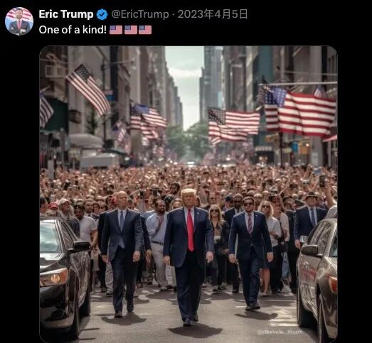 图片[3] - 稳定币不稳定，加密币不可靠