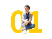 稳定币不稳定，加密币不可靠