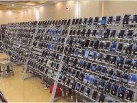 遭美国没收150亿美元比特币后 柬埔寨“太子集团”在韩银行超910亿韩元资产被冻结