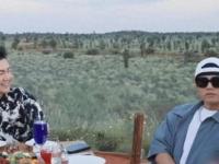 周杰伦公开喊话昔日好友，疑因超2300万元金钱纠纷反目，涉加密货币投资