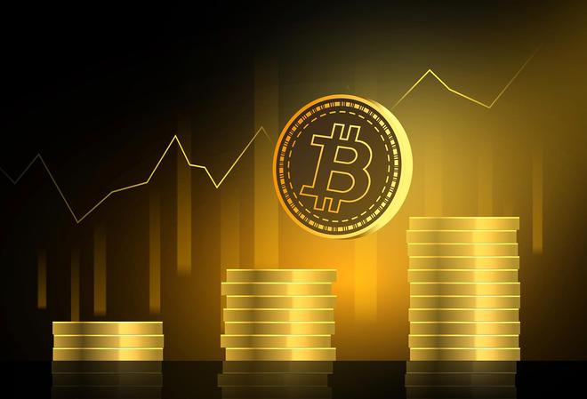 图片[4] - 加密货币市场全线重挫，比特币，以太坊一度跌超3%！全网24小时超24万人爆仓，78亿元资金蒸发！发生了什么？