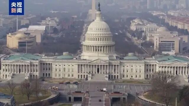 图片[9] - 美联储，新消息！比特币巨震，加密货币超10万人爆仓！金价回落至4000美元下方，国际油价跳涨