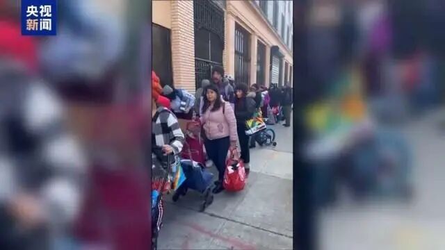 图片[6] - 美联储，新消息！比特币巨震，加密货币超10万人爆仓！金价回落至4000美元下方，国际油价跳涨