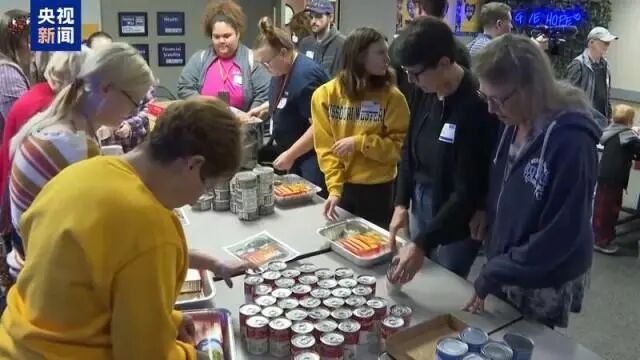 图片[5] - 美联储，新消息！比特币巨震，加密货币超10万人爆仓！金价回落至4000美元下方，国际油价跳涨