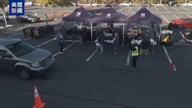 图片[7] - 美联储，新消息！比特币巨震，加密货币超10万人爆仓！金价回落至4000美元下方，国际油价跳涨