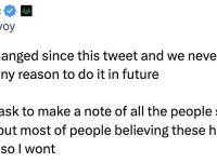 Wintermute CEO否认将起诉币安，称该传闻毫无根据