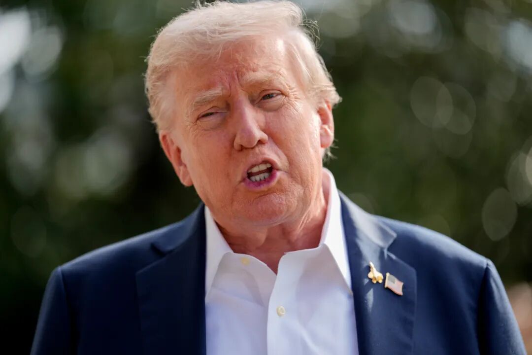 图片[3] - 美政府“停摆”将破纪录！纳指跌近500点，比特币跌破10万美元，加密货币超40万人爆仓