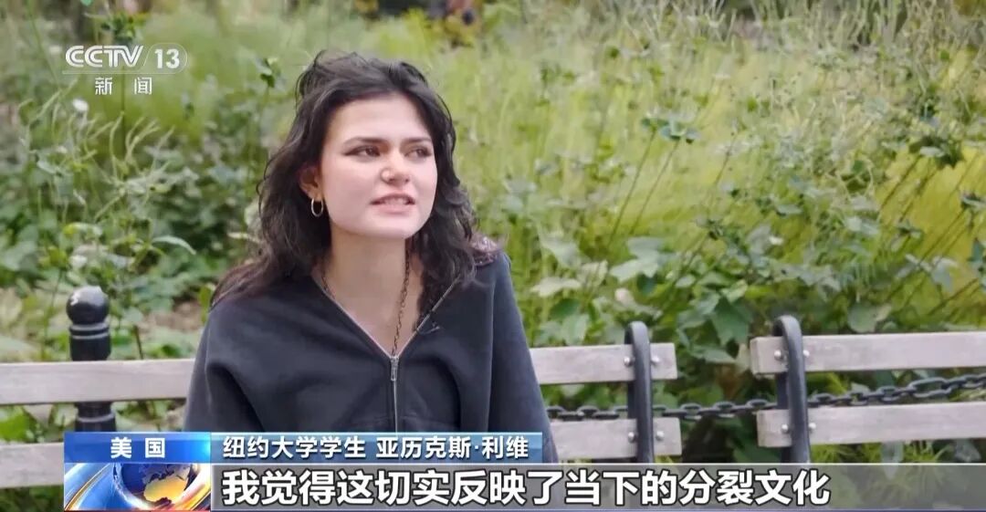 图片[4] - 美政府“停摆”将破纪录！纳指跌近500点，比特币跌破10万美元，加密货币超40万人爆仓