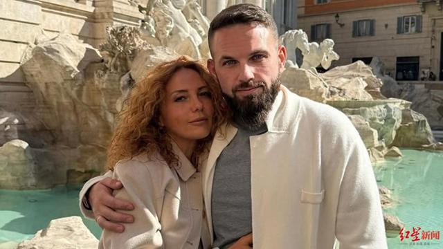 图片[1] - 俄加密货币富翁殒命迪拜：夫妇二人遭绑架勒索，被肢解后埋尸沙漠，8名俄公民涉案