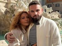 俄加密货币富翁殒命迪拜：夫妇二人遭绑架勒索，被肢解后埋尸沙漠，8名俄公民涉案