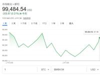 企业大佬驳斥“加密凛冬”观点：比特币规模十年内超越黄金，是金融的未来！