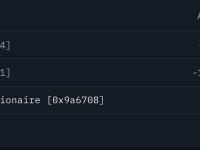 某以太坊ICO钱包沉寂10余年后转出200枚ETH，价值62.5万美元