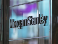 摩根士丹利比特币挂钩产品走红 吸引对加密资产“又爱又怕”的投资者