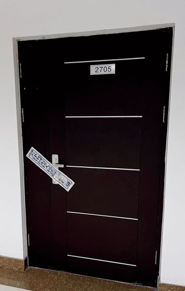 图片[3] - 钱志敏带走的400亿比特币，能归还中国吗？