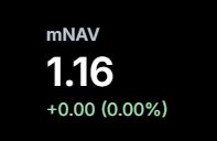 图片[2] - 比特币走势类似于黄金？小摩力挺：未来一年内或涨至17万美元！