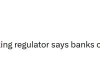 美联邦银行监管机构确认银行可开展加密货币相关业务