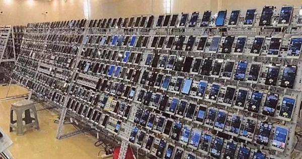 图片[2] - 曾被美国抄了150亿美元比特币，起底全球“电诈之王”陈志