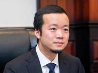 曾被美国抄了150亿美元比特币，起底全球“电诈之王”陈志