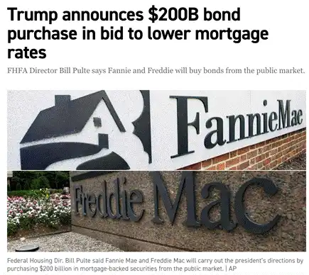 图片[17] - Arthur Hayes 博文：为何比特币在 2025 年跑输黄金与纳指？