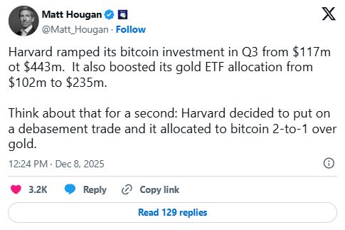 图片[2] - 狼真的来了？量子计算对比特币威胁“不再是理论”，分析师：20-50%比特币存在“安全隐患”