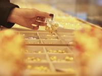 黄金、股市齐涨，加密货币凉凉？