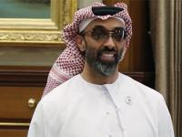 美媒爆料：特朗普就职前，阿联酋公司购买了特朗普家族加密货币公司近一半股份