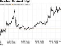 避险逻辑生变！比特币领衔风险资产大反攻，多头剑指7.5万美元关键防线