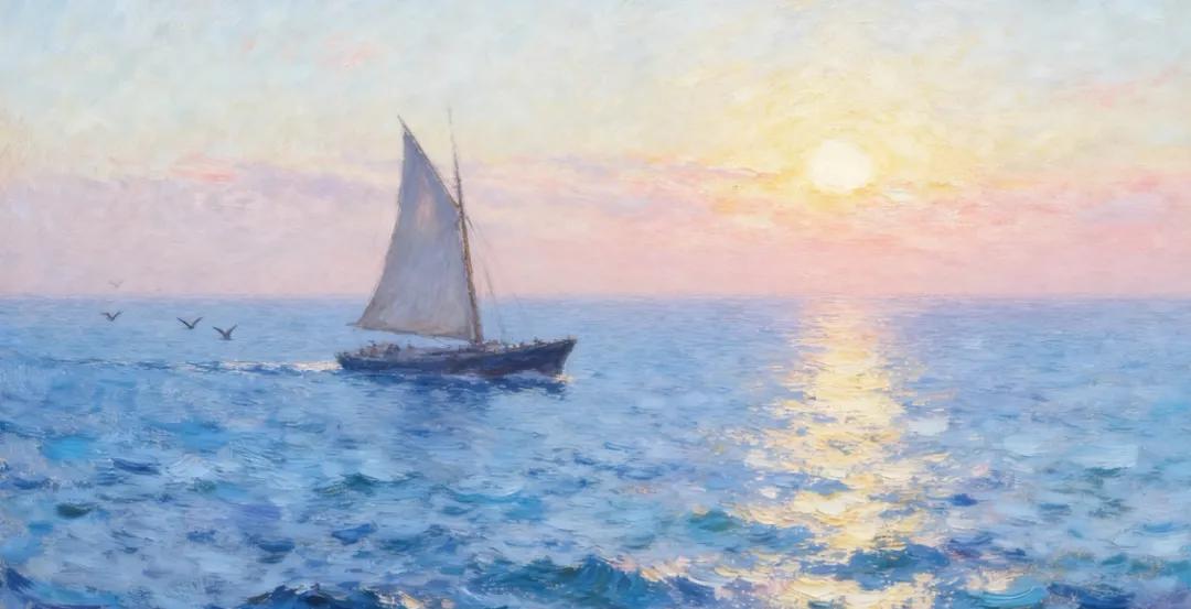 图片[1] - 跌破7万！比特币的