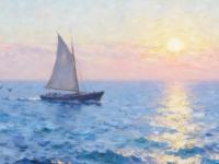 跌破7万！比特币的"黑天鹅"终于来了