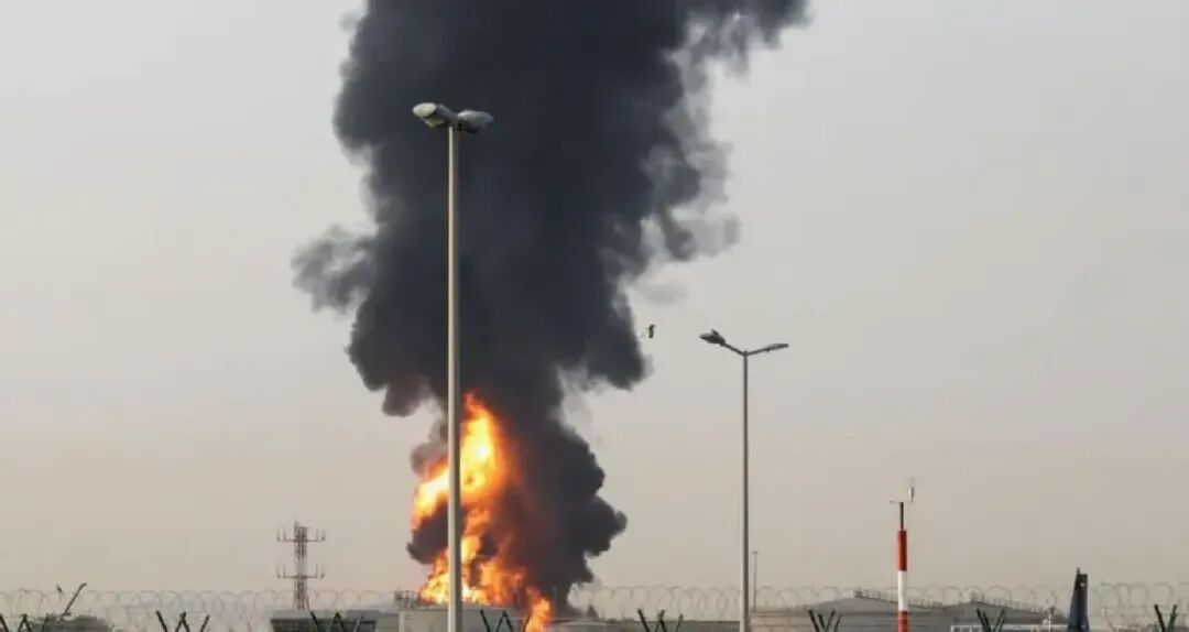 图片[4] - 我问了十个打工人，迪拜还做加密之都吗？