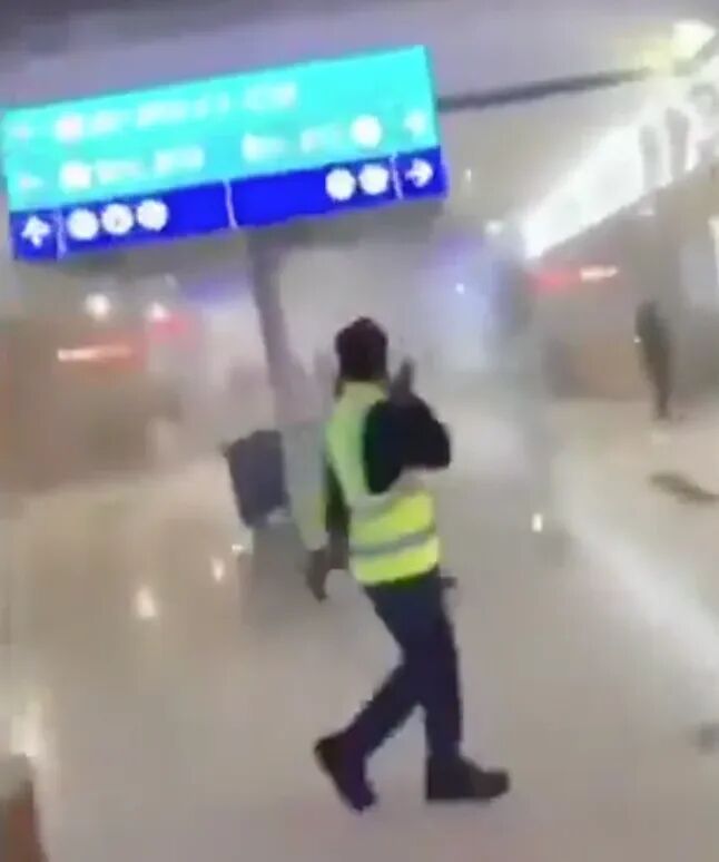 图片[3] - 我问了十个打工人，迪拜还做加密之都吗？