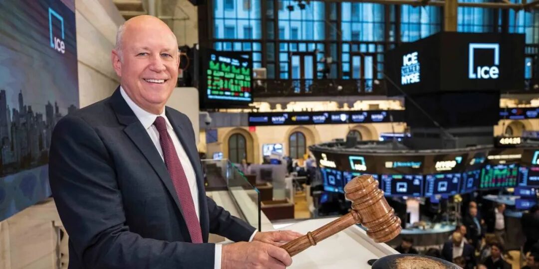 图片[7] - 华尔街掀起新战事，巨头集体围猎代币化