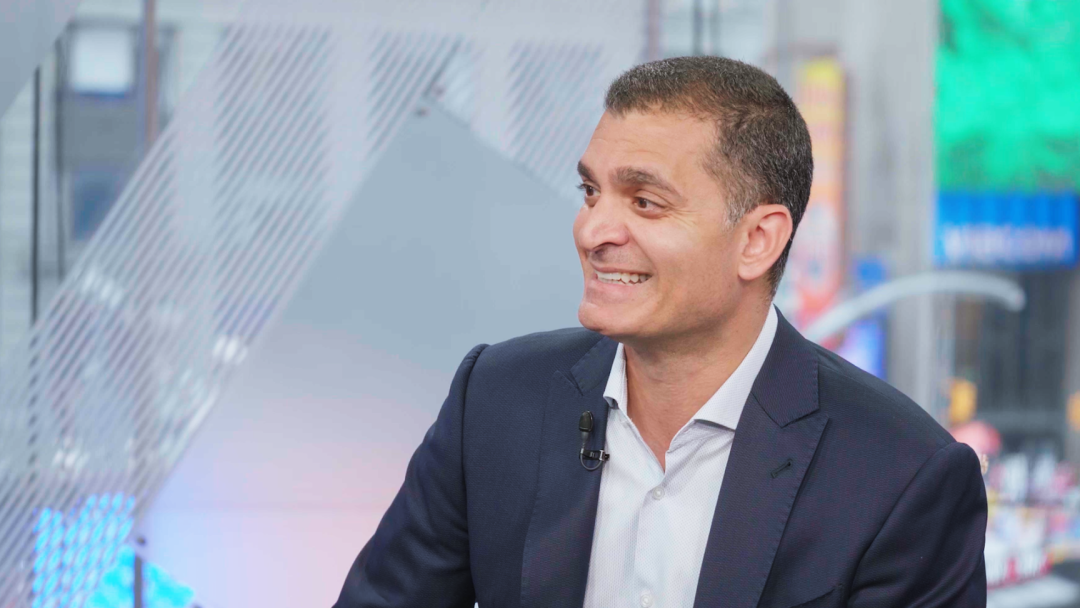 图片[3] - 华尔街掀起新战事，巨头集体围猎代币化