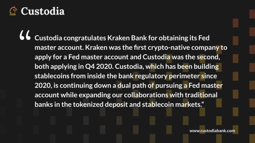 图片[5] - 华尔街掀起新战事，巨头集体围猎代币化