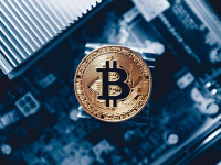 华尔街掀起新战事，巨头集体围猎代币化