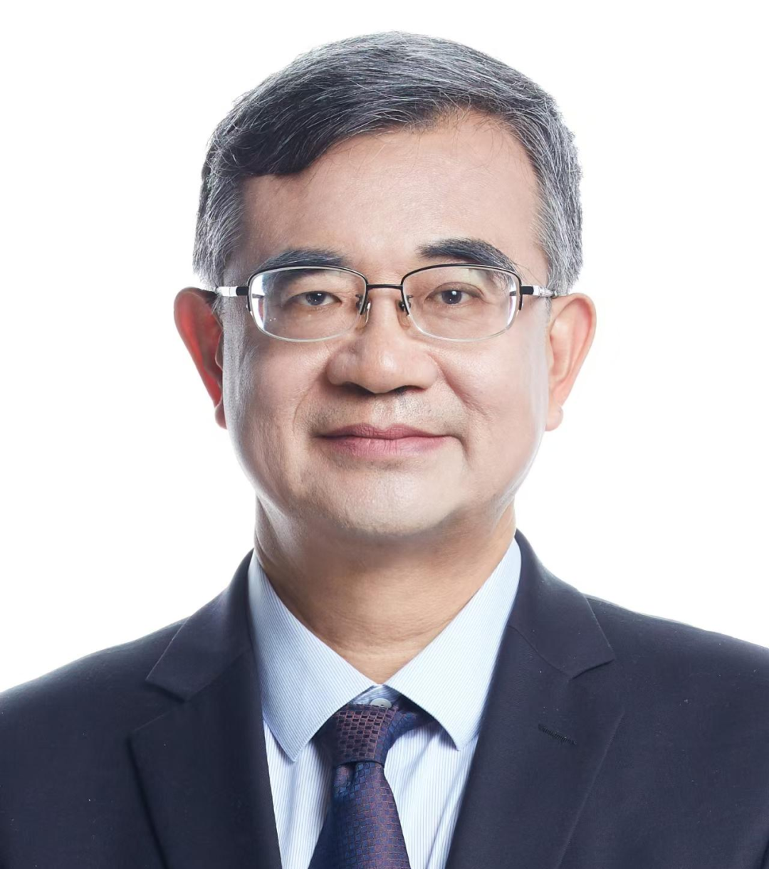 图片[4] - 690万枚比特币恐被破解！2029年“量子末日”倒计时，银行卡、社交账号也面临风险