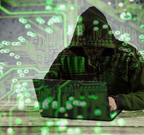 图片[1] - 3亿美元蒸发！加密行业再爆惊天漏洞，安全神话走向崩塌