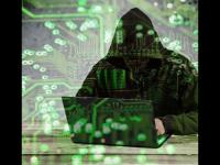 3亿美元蒸发！加密行业再爆惊天漏洞，安全神话走向崩塌