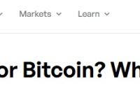 黄金、股票还是比特币：谁会是2026年的最佳资产？