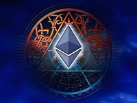 ETH研发团队集体跑路，华尔街疯狂砍仓ETH