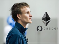 Vitalik 卸任离场！以太坊开启自治新纪元