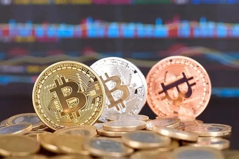 图片[1] - 美国加密货币立法再次破局