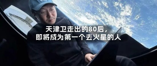 图片[12] - 中本聪摊上官司？价值837亿美元BTC要被人“合法招领”了