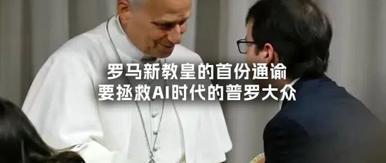 图片[11] - 中本聪摊上官司？价值837亿美元BTC要被人“合法招领”了