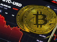 比特币价格接连创出新低，坚定持仓大户开始抛售离场