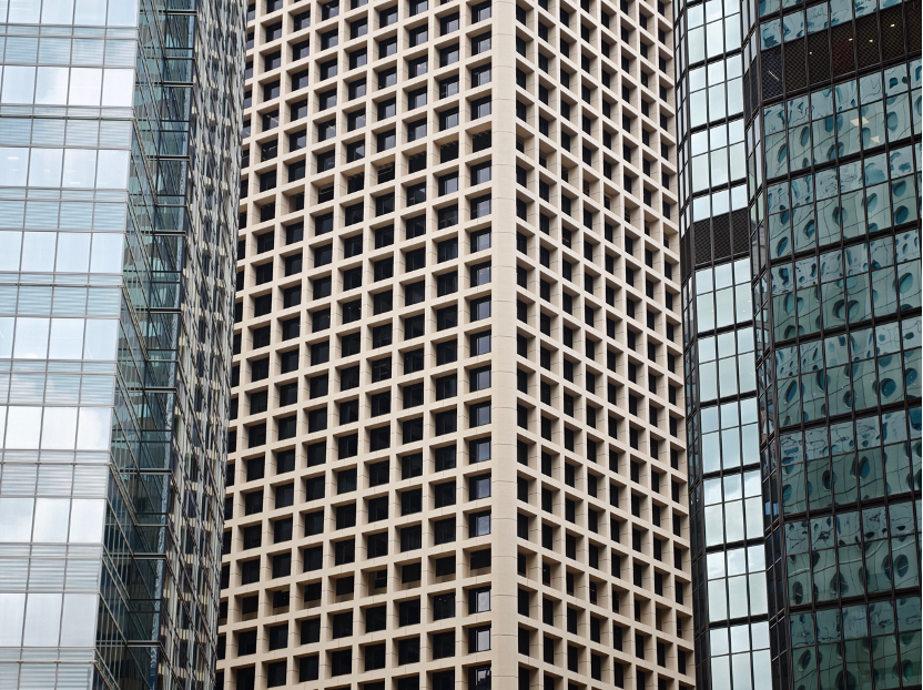 图片[1] - 香港打击加密币跨境投资新骗局
