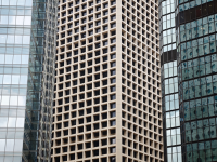 香港打击加密币跨境投资新骗局